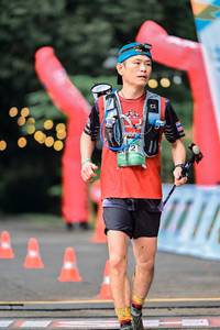 BIB: 
                            <button type="button" onclick="openModal(25174261)" class="btn btn-primary btn-sm float-right btn-popup" data-toggle="modal" data-target=".modal-high-quality">
                        <i class="fas fa-shopping-cart"></i> Add to Cart
                    </button>
                                            <button type="button" onclick="isThisMe(25174261, true)" class="btn btn-success btn-sm float-right btn-popup btn-isme hidden" data-toggle="tooltip" data-placement="bottom" title="นี่คือรูปของคุณใช่ไหม คลิกที่นี่เพื่อเอาเข้าอัลบั้ม">
                        <i class="fas fa-plus"></i> Add to album
                    </button>
                    <button type="button" onclick="isThisMe(25174261, false)" class="btn btn-warning btn-sm float-right btn-popup btn-isnotme hidden">
                        <i class="fas fa-ban"></i> Remove from album
                    </button>